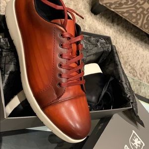 Stacy Adams men’s shoe